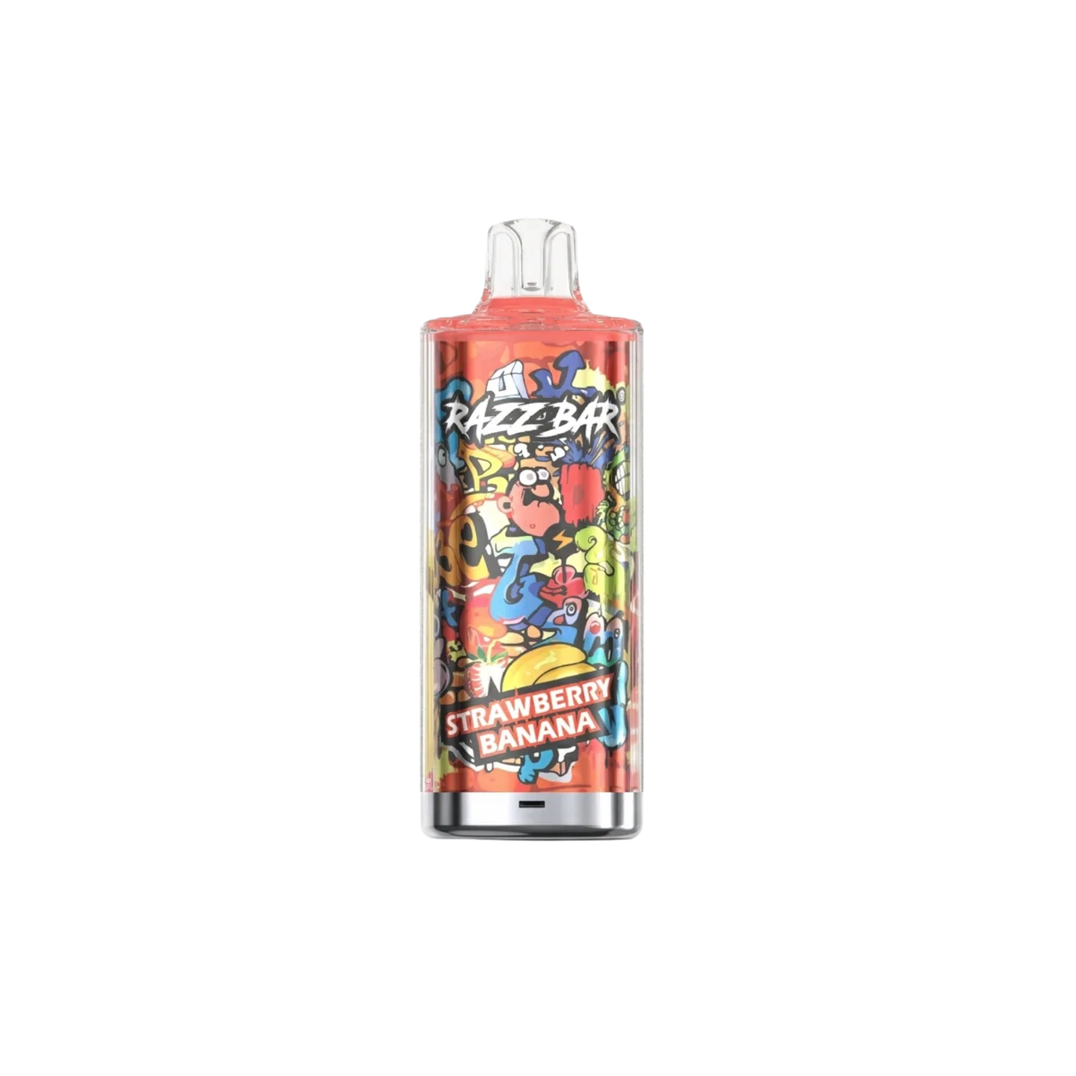 RazzBar 60K