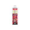 RazzBar 65K+