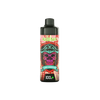 RazzBar 40K Single Flavour