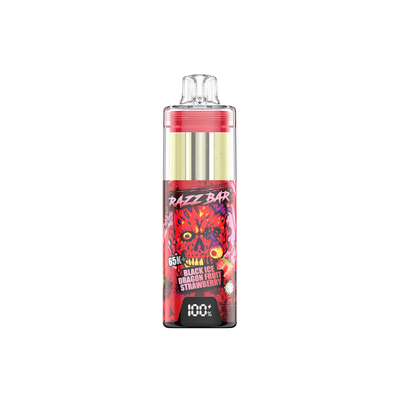 RazzBar 65K+