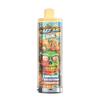 RazzBar 160K 3 in 1